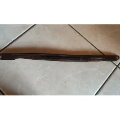 Frontal galuchat
