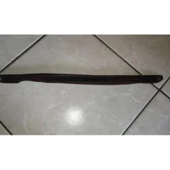 Frontal galuchat