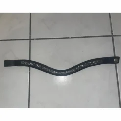Frontal Hekktor