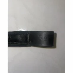 Frontal Hekktor