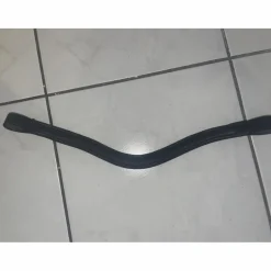 Frontal Hekktor