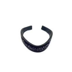 Frontal Hekktor Artemis Bleu