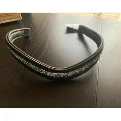 Frontal Hekktor Leather