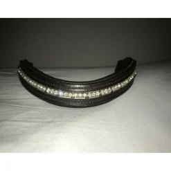 Frontal ICE EQUESTRIAN