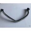 frontal Montar
