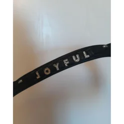 Frontal Norton Porte-lettres NEUF