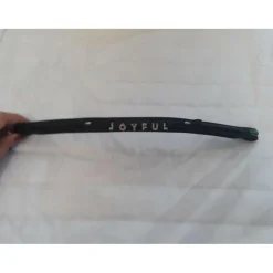 Frontal Norton Porte-lettres NEUF