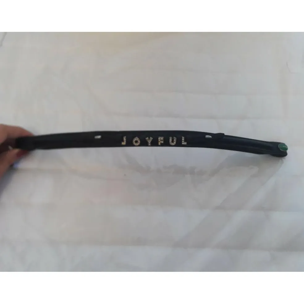 Frontal Norton Porte-lettres NEUF