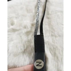 Frontal NORTON Pro Glam