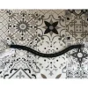 frontal strass