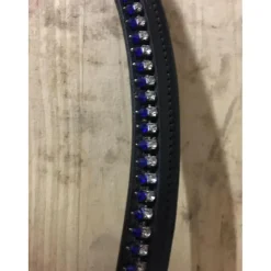 Frontal strass