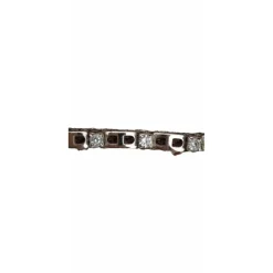Frontal strass