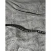 Frontal strass