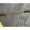Frontal strass neuf