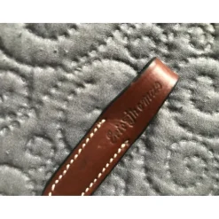 Frontal strass neuf