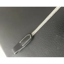 Frontal strass taille poney neuf
