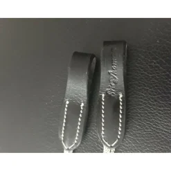 Frontal strass taille poney neuf