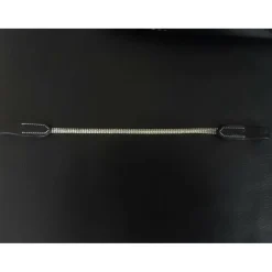 Frontal strass taille poney neuf