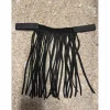 frontale anti mouche