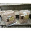 Gale Defender - Complément nutritionnel pour chevaux