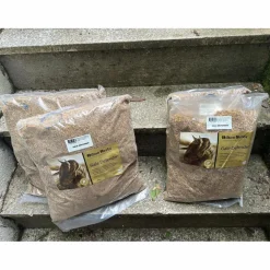 Gale Defender - Complément nutritionnel pour chevaux