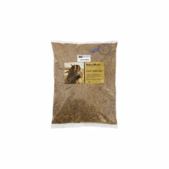 Gale Defender - Complément nutritionnel pour chevaux
