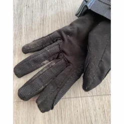 gant