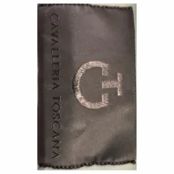 Gant Cavalleria Toscana T.9 Noir