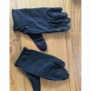 Gant Cavalleria Toscana T.6,5 NOIR