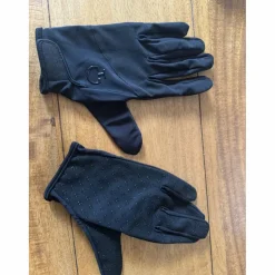 Gant Cavalleria Toscana T.6,5 NOIR