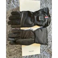 Gant chauffant Racer