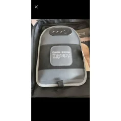 Gant de massage