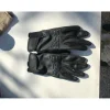 gant d’hiver