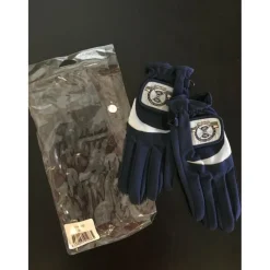 Gant Equitheme