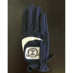 Gant Equitheme