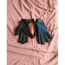 Gant equithème
