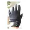 Gant fouganza taille M
