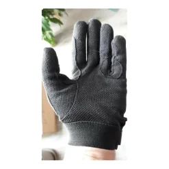 Gant fouganza taille M