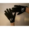Gant samshield Swarovski Taille 7