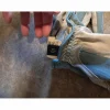 Gants