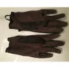 Gants