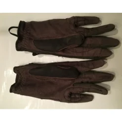 Gants