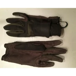 Gants