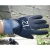 Gants