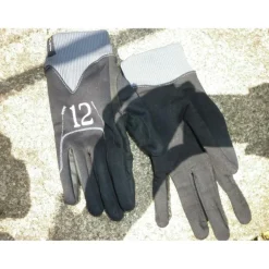 Gants
