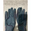 gants
