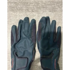 gants