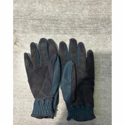 gants
