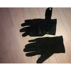 Gants