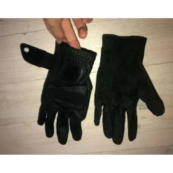 Gants